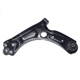 Front Lower Control Arm Right Hand Side Fit For Hyundai i30 PD 03/2017-ON - Machter