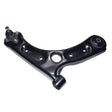 Front Lower Control Arm Right Hand Side Fit For Hyundai i30 PD 03/2017-ON - Machter