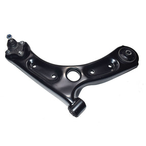 Front Lower Control Arm Right Hand Side Fit For Hyundai i30 PD 03/2017-ON - Machter
