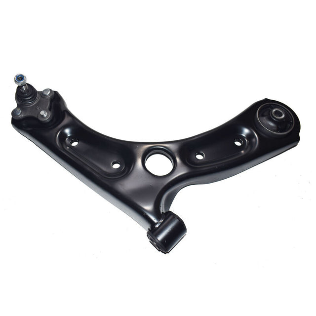 Front Lower Control Arm Right Hand Side Fit For Hyundai i30 PD 03/2017-ON - Machter