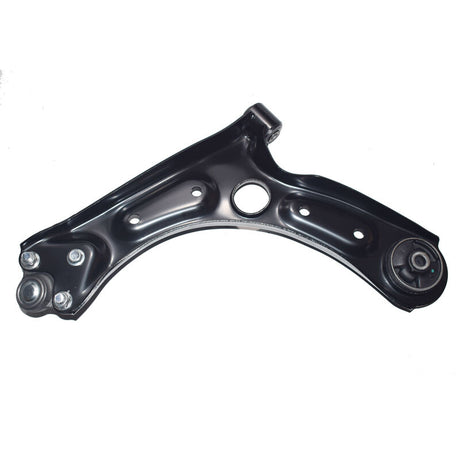 Front Lower Control Arm Right Hand Side Fit For Hyundai i30 PD 03/2017-ON FCA-HY027R - Machter