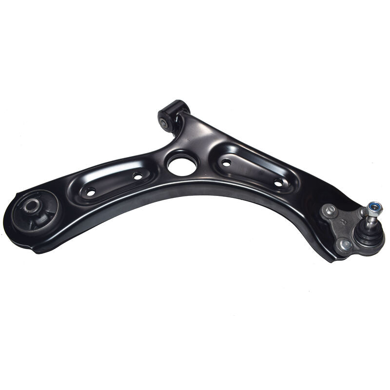 Front Lower Control Arm Right Hand Side Fit For Hyundai i30 PD 03/2017-ON - Machter