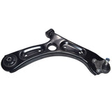 Front Lower Control Arm Right Hand Side Fit For Hyundai i30 PD 03/2017-ON - Machter