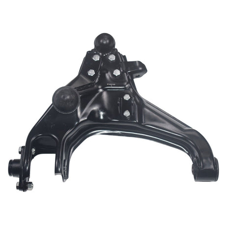 Front Lower Control Arm With Ball Joint Left Hand Side Fit For Hyundai Terracan HP 2001-2006 - Machter
