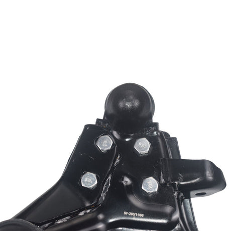 Front Lower Control Arm With Ball Joint Left Hand Side Fit For Hyundai Terracan HP 2001-2006 - Machter