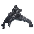 Front Lower Control Arm With Ball Joint Left Hand Side Fit For Hyundai Terracan HP 2001-2006 FCA-HY028L - Machter