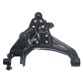 Front Lower Control Arm With Ball Joint Left Hand Side Fit For Hyundai Terracan HP 2001-2006 FCA-HY028L - Machter