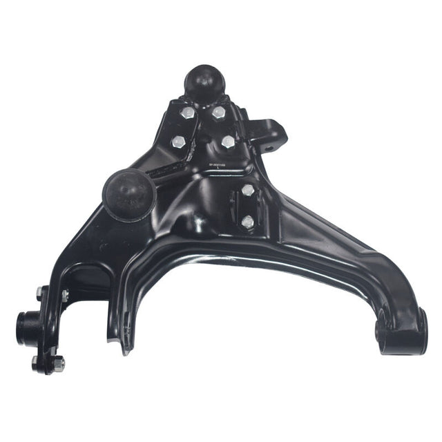 Front Lower Control Arm With Ball Joint Left Hand Side Fit For Hyundai Terracan HP 2001-2006 FCA-HY028L - Machter