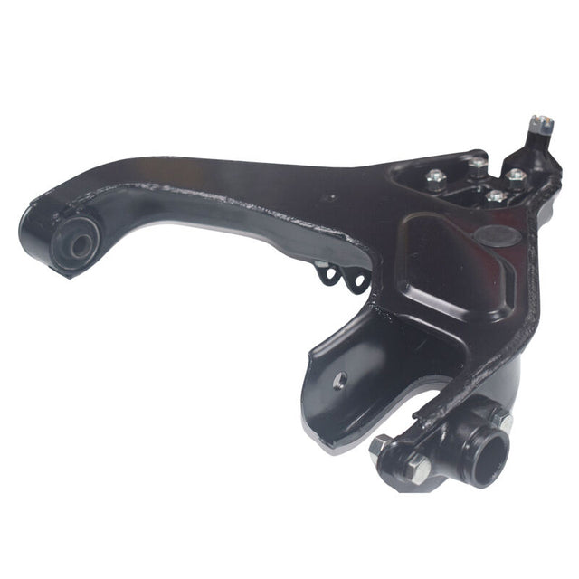 Front Lower Control Arm With Ball Joint Left Hand Side Fit For Hyundai Terracan HP 2001-2006 - Machter