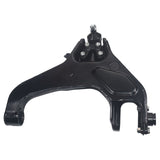 Front Lower Control Arm With Ball Joint Left Hand Side Fit For Hyundai Terracan HP 2001-2006 - Machter