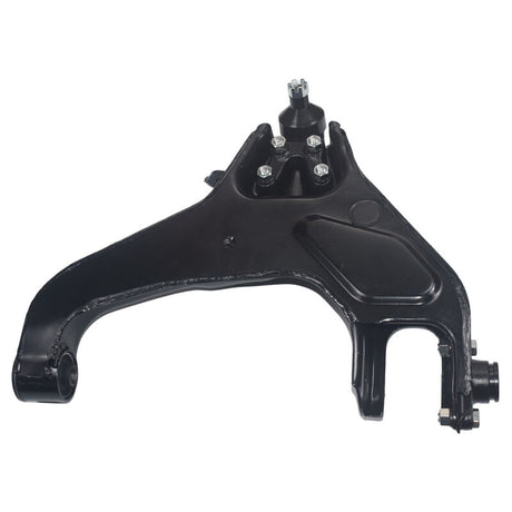 Front Lower Control Arm With Ball Joint Left Hand Side Fit For Hyundai Terracan HP 2001-2006 - Machter
