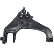 Front Lower Control Arm With Ball Joint Right Hand Side Fit For Hyundai Terracan HP 2001-2006 - Machter