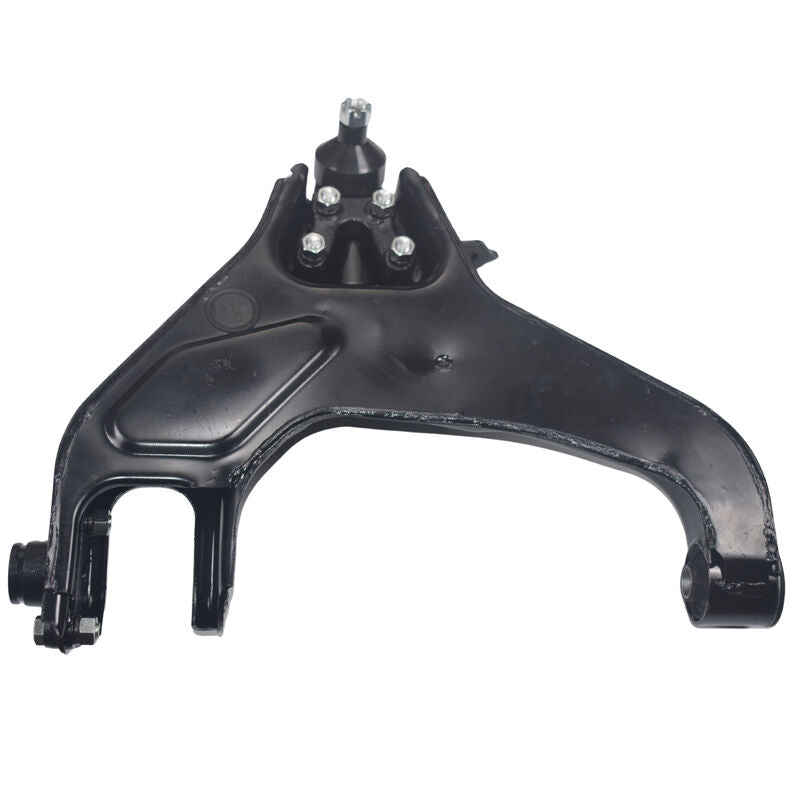 Front Lower Control Arm With Ball Joint Right Hand Side Fit For Hyundai Terracan HP 2001-2006 - Machter