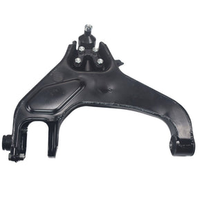 Front Lower Control Arm With Ball Joint Right Hand Side Fit For Hyundai Terracan HP 2001-2006 - Machter