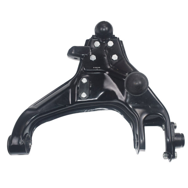 Front Lower Control Arm With Ball Joint Right Hand Side Fit For Hyundai Terracan HP 2001-2006 FCA-HY028R - Machter