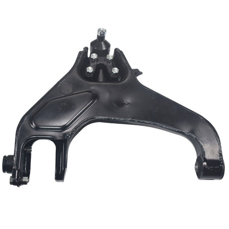Front Lower Control Arm With Ball Joint Right Hand Side Fit For Hyundai Terracan HP 2001-2006 FCA-HY028R - Machter