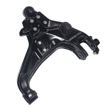 Front Lower Control Arm With Ball Joint Right Hand Side Fit For Hyundai Terracan HP 2001-2006 - Machter