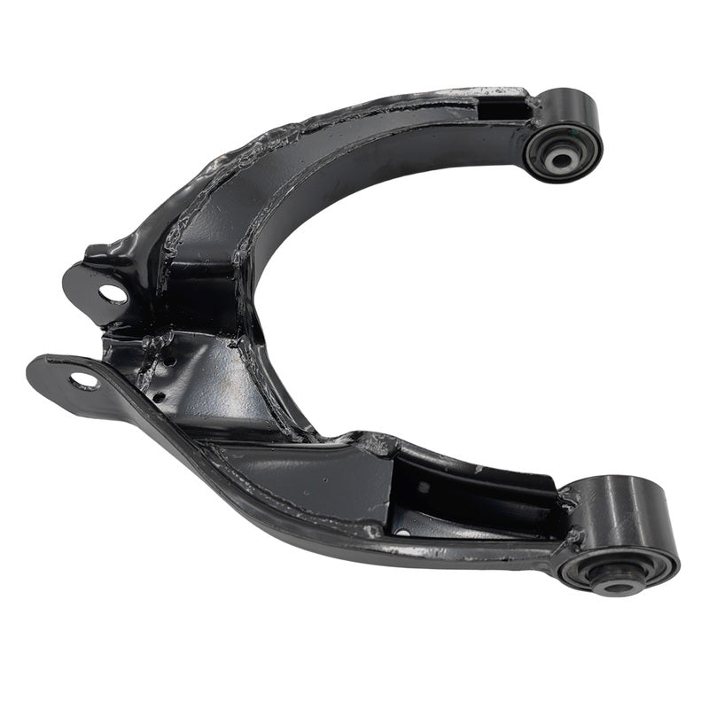 Rear Upper Control Arm Left Hand Side Fit For Hyundai Grandeur XG 1999-2006 FCA-HY029L - Machter