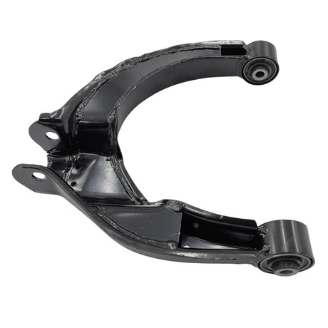 Rear Upper Control Arm Left Hand Side Fit For Hyundai Grandeur XG 1999-2006 FCA-HY029L - Machter
