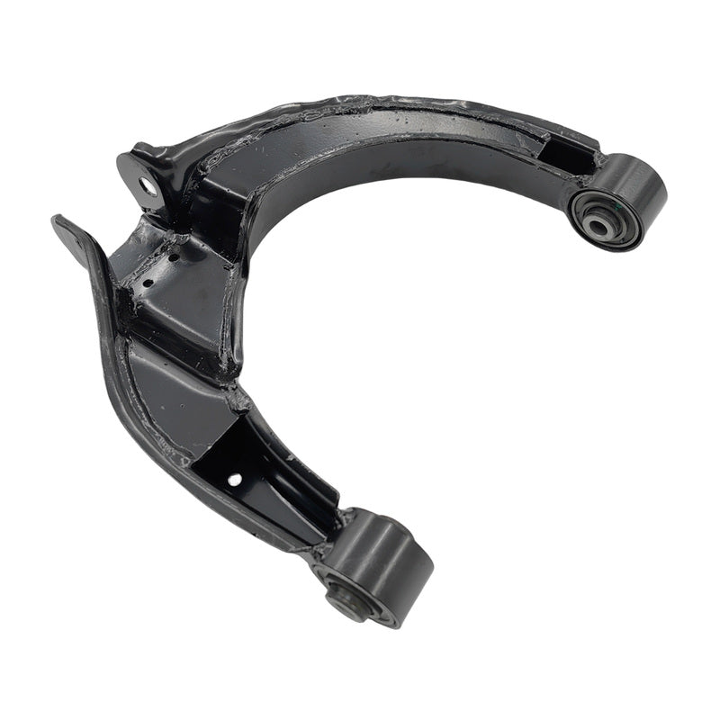 Rear Upper Control Arm Left Hand Side Fit For Hyundai Grandeur XG 1999-2006 FCA-HY029L - Machter