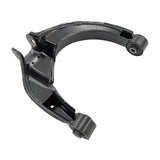 Rear Upper Control Arm Left Hand Side Fit For Hyundai Grandeur XG 1999-2006 FCA-HY029L - Machter