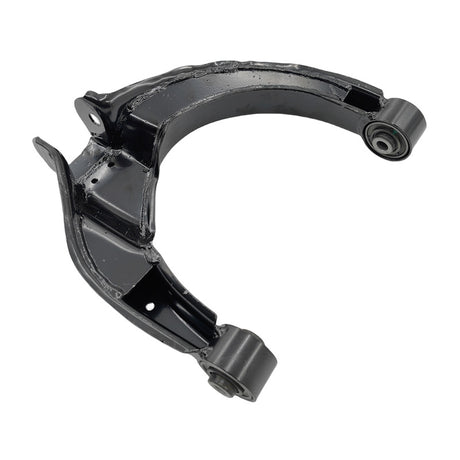 Rear Upper Control Arm Left Hand Side Fit For Hyundai Grandeur XG 1999-2006 FCA-HY029L - Machter