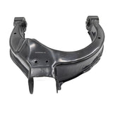 Rear Upper Control Arm Left Hand Side Fit For Hyundai Grandeur XG 1999-2006 FCA-HY029L - Machter