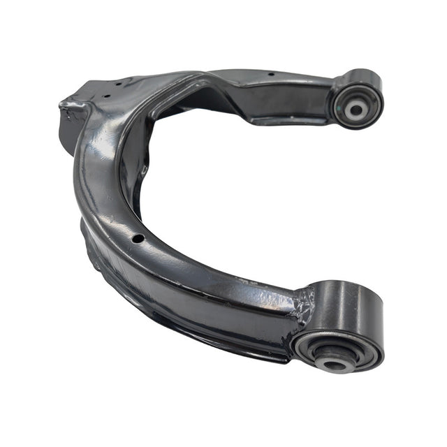 Rear Upper Control Arm Left Hand Side Fit For Hyundai Grandeur XG 1999-2006 FCA-HY029L - Machter