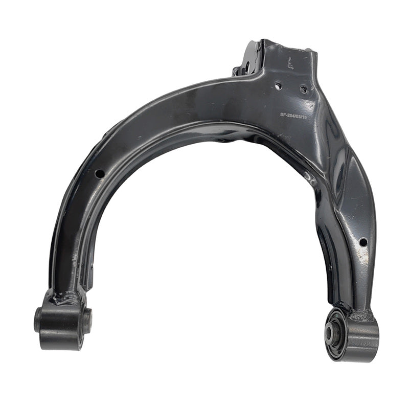 Rear Upper Control Arm Left Hand Side Fit For Hyundai Grandeur XG 1999-2006 FCA-HY029L - Machter
