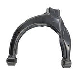 Rear Upper Control Arm Left Hand Side Fit For Hyundai Grandeur XG 1999-2006 FCA-HY029L - Machter