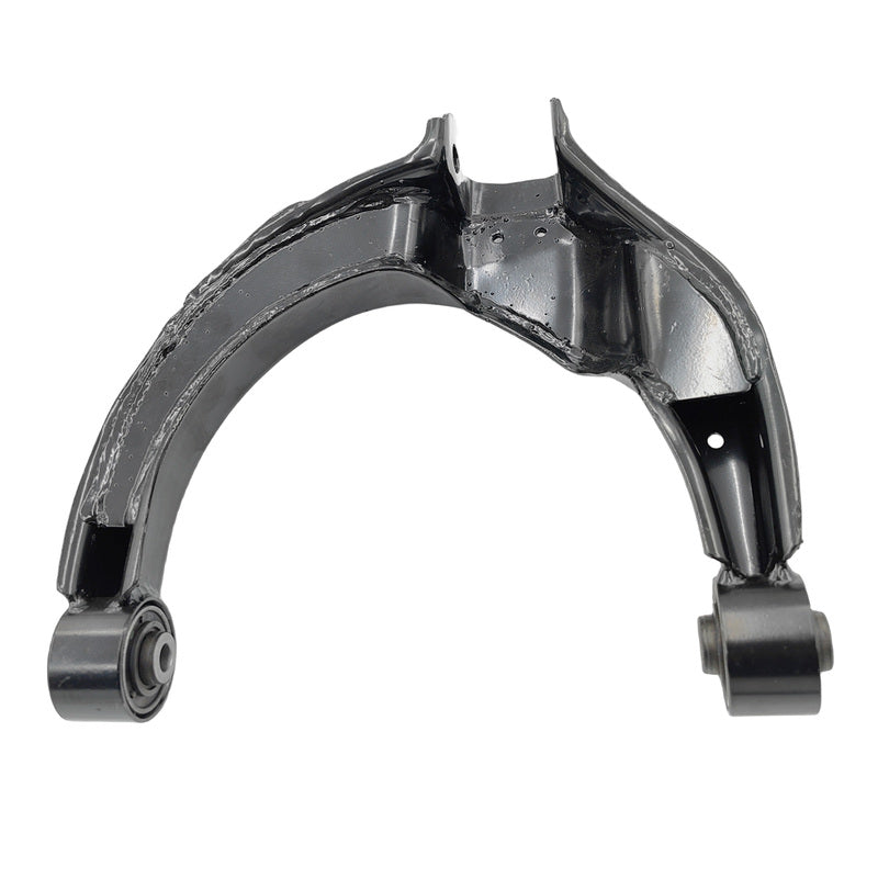 Rear Upper Control Arm Right Hand Side Fit For Hyundai Grandeur XG 1999-2006 FCA-HY029R - Machter