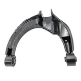 Rear Upper Control Arm Right Hand Side Fit For Hyundai Grandeur XG 1999-2006 FCA-HY029R - Machter