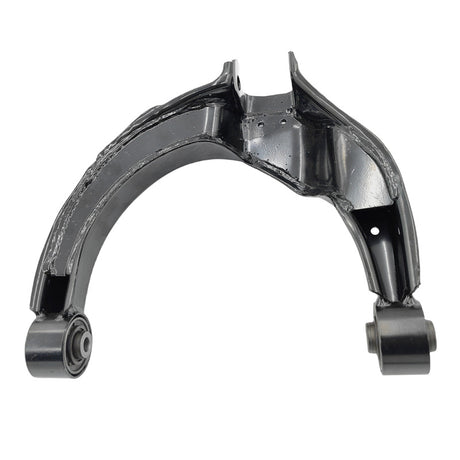 Rear Upper Control Arm Right Hand Side Fit For Hyundai Grandeur XG 1999-2006 FCA-HY029R - Machter