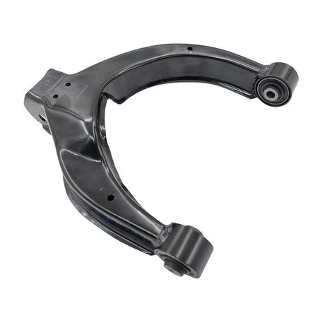 Rear Upper Control Arm Right Hand Side Fit For Hyundai Grandeur XG 1999-2006 FCA-HY029R - Machter