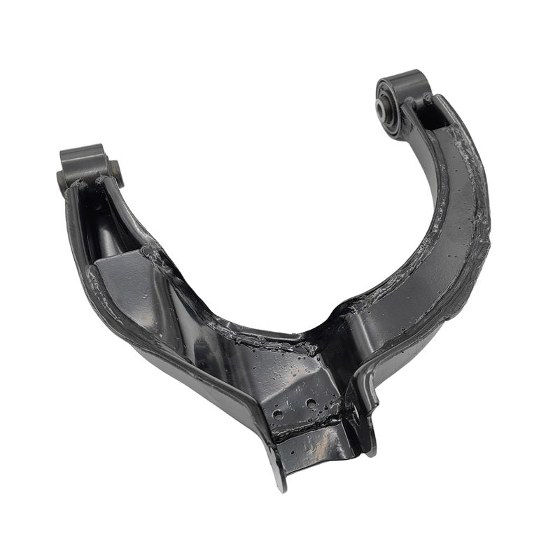 Rear Upper Control Arm Right Hand Side Fit For Hyundai Grandeur XG 1999-2006 FCA-HY029R - Machter