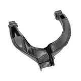 Rear Upper Control Arm Right Hand Side Fit For Hyundai Grandeur XG 1999-2006 FCA-HY029R - Machter