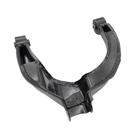 Rear Upper Control Arm Right Hand Side Fit For Hyundai Grandeur XG 1999-2006 FCA-HY029R - Machter