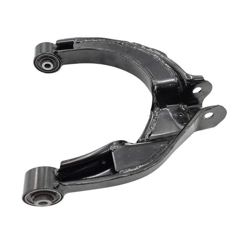 Rear Upper Control Arm Right Hand Side Fit For Hyundai Grandeur XG 1999-2006 FCA-HY029R - Machter