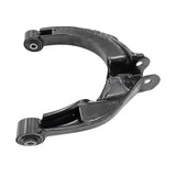 Rear Upper Control Arm Right Hand Side Fit For Hyundai Grandeur XG 1999-2006 FCA-HY029R - Machter