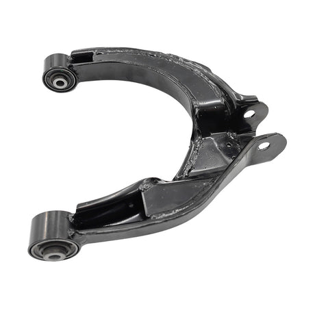 Rear Upper Control Arm Right Hand Side Fit For Hyundai Grandeur XG 1999-2006 FCA-HY029R - Machter