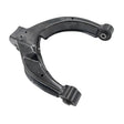 Rear Upper Control Arm Right Hand Side Fit For Hyundai Grandeur XG 1999-2006 FCA-HY029R - Machter