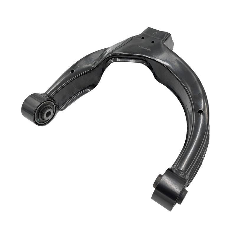 Rear Upper Control Arm Right Hand Side Fit For Hyundai Grandeur XG 1999-2006 FCA-HY029R - Machter