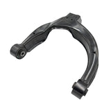 Rear Upper Control Arm Right Hand Side Fit For Hyundai Grandeur XG 1999-2006 FCA-HY029R - Machter