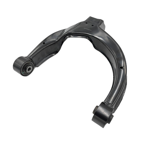 Rear Upper Control Arm Right Hand Side Fit For Hyundai Grandeur XG 1999-2006 FCA-HY029R - Machter