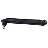1 x Rear Lower Control Arm Left Or Right Fit For Hyundai Sonata Grandeur XG For Kia Magentis 5521038000 - Machter