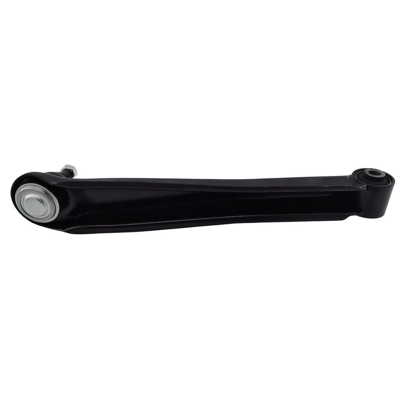1 x Rear Lower Control Arm Left Or Right Fit For Hyundai Sonata Grandeur XG For Kia Magentis 5521038000 - Machter