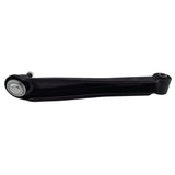 1 x Rear Lower Control Arm Left Or Right Fit For Hyundai Sonata Grandeur XG For Kia Magentis 5521038000 - Machter