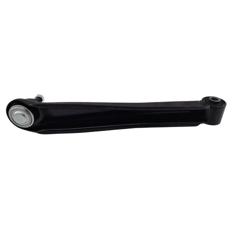 1 x Rear Lower Control Arm Left Or Right Fit For Hyundai Sonata Grandeur XG For Kia Magentis 5521038000 - Machter