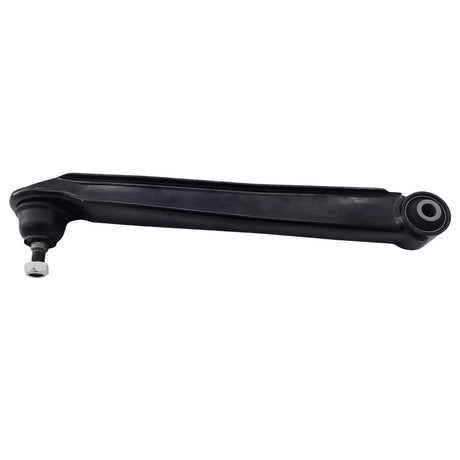 1 x Rear Lower Control Arm Left Or Right Fit For Hyundai Sonata Grandeur XG For Kia Magentis 5521038000 FCA-HY030N - Machter