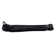 1 x Rear Lower Control Arm Left Or Right Fit For Hyundai Sonata Grandeur XG For Kia Magentis 5521038000 - Machter